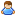 Profil de dick4u